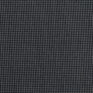 Комплект постельного белья 1,5-спальный ПОСУДА ЦЕНТР слоны 80%хлопок20%полиэстер 000000000001185310