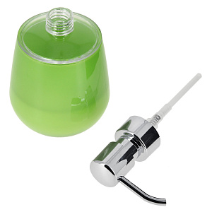 Дозатор для жидкого мыла Rondo 000000000001173069