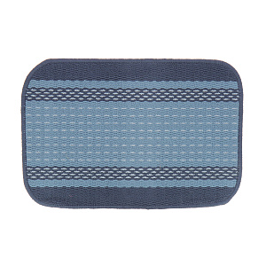 Коврик Madrid Vortex, 40?60 см 000000000001141418