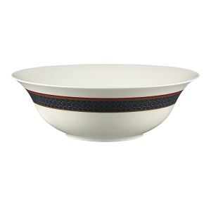 ALTO SAPHIR Салатник 27см LUMINARC J1935 000000000001120277