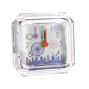 Будильник Вега 000000000001135924