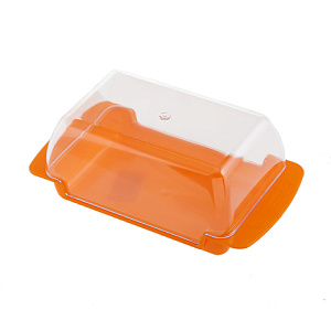 Масленка Полимербыт 000000000001060745