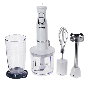 Блендер VT-3419 Vitek 000000000001163412