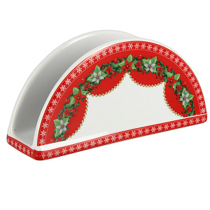 Салфетница Прогресс 000000000001133533