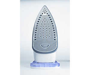 Утюг TEFAL Supergliss пар 105г/мин резервуар-270мл 2200Вт/220В 000000000001114790