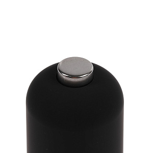 Электроперечница LuazON LET-001, чёрная 000000000001186519