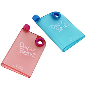 Кружка Фламинго, 400мл 000000000001176002