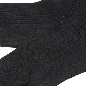 Носки мужские р.25(39-40) LUCKY серые 85%хлопок 15%полиэстер 000000000001174542