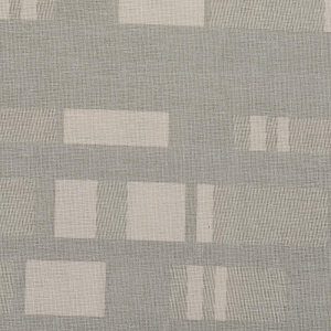 КПБ 1,5-спальное Любовь и жизнь. Наволочки 2шт 70х70см, простыня 150х215см, пододеяльник 145х215см. Бязь 125гр 100% хлопок. 807/1,5 000000000001204721