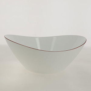 Набор столовой посуды 13 предметов LADINA опал 000000000001200734