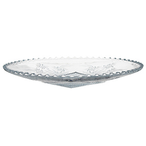 ISFAHAN SIMIN Блюдо сервировочное 27,8см 509 000000000001158152