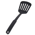 Лопатка Nero Regent 000000000001013259