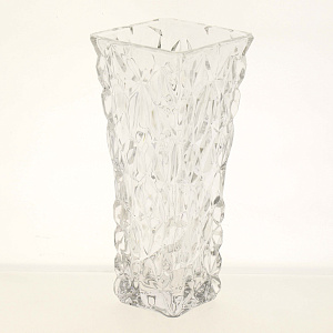 Ваза стеклянная 25 смR030179 000000000001171699