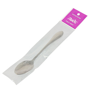 Чайная ложка Лидс Servitta 000000000001003206