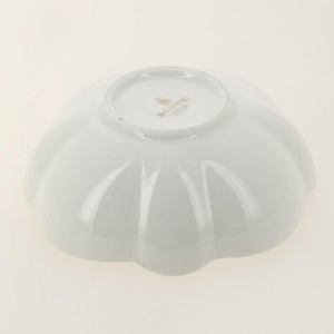 Набор для варенья 3шт BALSFORD Стефания подарочная упаковка фарфор 000000000001203911