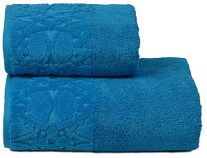 Пол-це ПЦС-3501-2525 70*130 52 000000000001155301