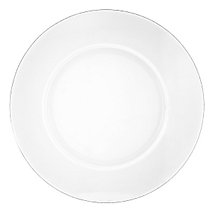 Плоская тарелка Directoire Luminarc 000000000001004232