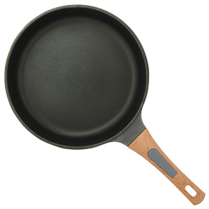 Сковорода Prem Termico, 28 см, алюминий 000000000001163916