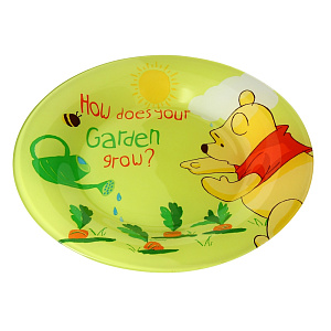 ВИННИ ГАРДЕН Тарелка десертная 19см LUMINARC 000000000001092299