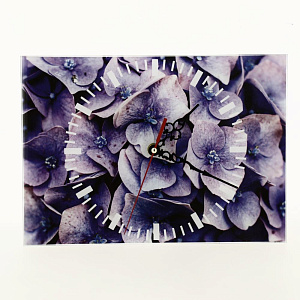 Часы настенные 20х28смYOUTIME C2028-0305 000000000001165482