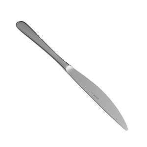 Столовый нож Opera Eme 000000000001127524