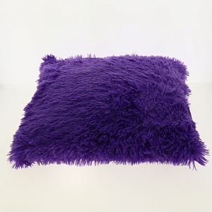 Наволочка мех  РС 50х50 000000000001184359