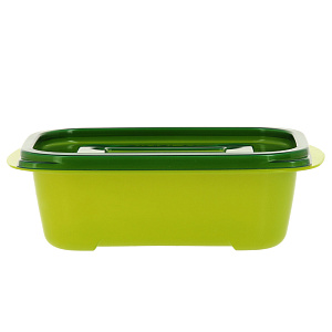 Набор контейнеров Cimelax, 520мл, 3 шт. 000000000001164235