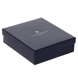 Фоторамка Valentin Yudashkin 000000000001164017