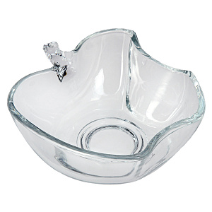 Салатник Яблоко 000000000001171918