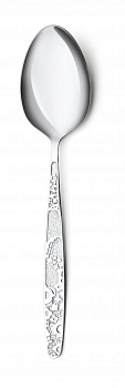 Набор столовых ложек Sochi Apollo, 2 предмета 000000000001169078