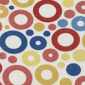 Коврик для сушки посуды 38*50см материал: микрофибра ST4161 000000000001192408