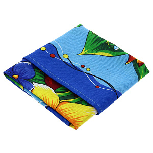 Полотенце кухонное, 45х60 см 000000000001157359