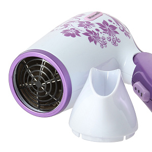 Фен MW-2006 Maxwell 000000000001076545