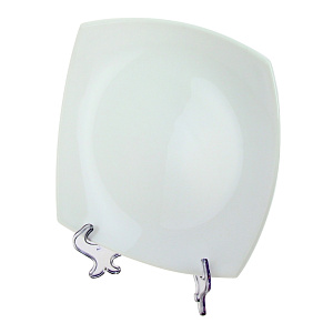 Столовый набор Quadrato Luminarc, 19 предметов 000000000001061164