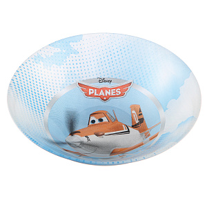 Миска Disney Planes Luminarc 000000000001094004