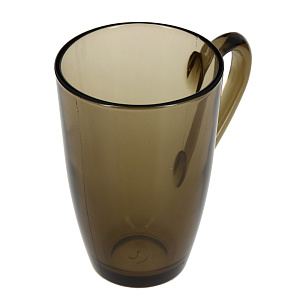Кружка Бронза, 330мл 000000000001174082