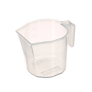 Контейнер с чашкой Bake-It Sistema, 1.56л 000000000001142903