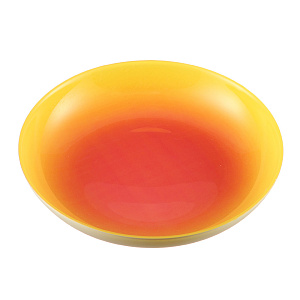 Глубокая тарелка Fizz Lemon Luminarc 000000000001120413