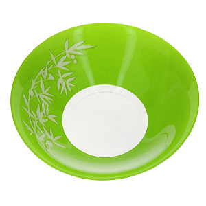 Салатник Darjeeling Green Luminarc, 27 см 000000000001076874