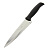 Нож кухонный 17,5см TRAMONTINA Athus 000000000001087655