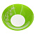 Салатник Darjeeling Green Luminarc, 27 см 000000000001076874