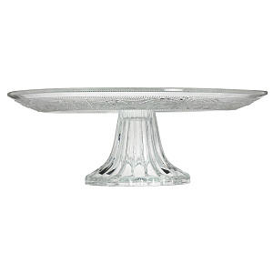 Ваза для фруктов Wellberg 000000000001158066