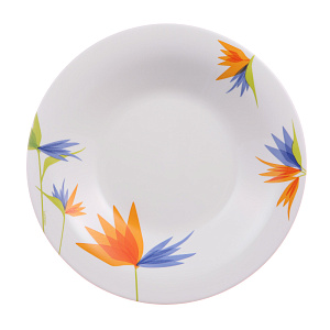 Столовый набор Eldorado Luminarc, 18 предметов 000000000001120058