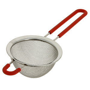 Сито Apollo, 9 см, нержавеющая сталь 000000000001160948