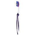 Зубная щетка 3D White Luxe Pro-Flex Oral_B P&G, средняя 000000000001143571
