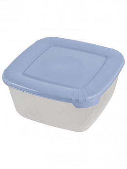 Емкость для СВЧ Plastic Centre, 0.95л 000000000001152296
