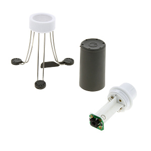 Блендер Мини-повар Marmiton 000000000001103962