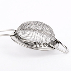 Сито 6см M010137/R010134 нержавеющая сталь 000000000001173811
