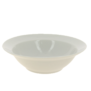 Салатник фарфор 500 мл Белая,001262 000000000001193505