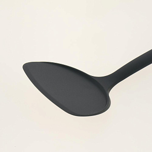 Лопатка кулинарная FACKELMANN Urban 000000000001183298